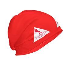 Load image into Gallery viewer, D9 Collection Adult Large Knitted Beanie