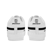 Load image into Gallery viewer, DCYG Xclusive Low Top Unisex Sneaker