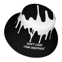 Load image into Gallery viewer, DCYG 24 DRIP Bucket Hat