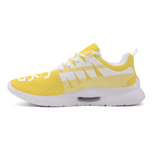 Load image into Gallery viewer, DCYG Xclusive Unisex New Training Runing Shoes