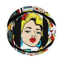 Load image into Gallery viewer, DCYG Xclusive Adult Bucket Hat