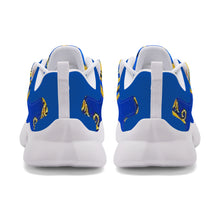 Load image into Gallery viewer, DCYG Xclusive VB Unisex New Training Runing Shoes