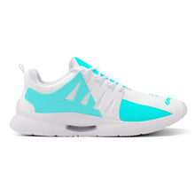 Load image into Gallery viewer, DCYG Xclusive Training Runing Shoes