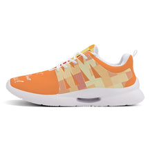 Load image into Gallery viewer, DCYG Xclusive Orange II Unisex New Training Runing Shoes