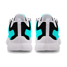 Load image into Gallery viewer, DCYG Xclusive Training Runing Shoes
