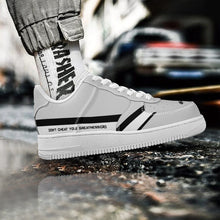 Load image into Gallery viewer, DCYG Xclusive, Low Top Unisex Sneaker