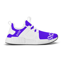 Load image into Gallery viewer, DCYG 2 LIT Comfortable Race Sneakers