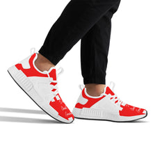 Load image into Gallery viewer, DCYG Xclusive Comfortable Race Sneakers