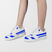 Load image into Gallery viewer, DCYG Xclusive Low Top Unisex Sneaker