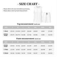 Load image into Gallery viewer, Ancestors Korean, Black Logo & Black and White Stripes Men’s Basketball Uniform Jersey Set