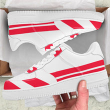 Load image into Gallery viewer, D9 Collection Low Top Sneaker