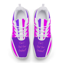 Load image into Gallery viewer, DCYG Xclusive Unisex New Training Runing Shoes