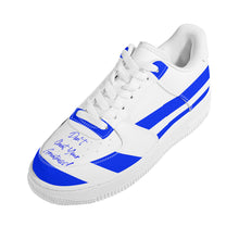 Load image into Gallery viewer, DCYG Xclusive Low Top Unisex Sneaker