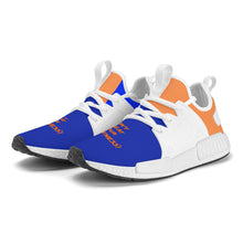 Load image into Gallery viewer, DCYG Xclusive OKC1 Comfortable Race Sneakers