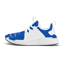 Load image into Gallery viewer, DCYG Xclusive Comfortable Race Sneakers