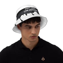 Load image into Gallery viewer, DCYG 24 DRIP Bucket Hat