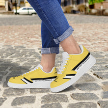 Load image into Gallery viewer, DCYG Xclusive Low Top Unisex Sneaker