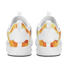 Load image into Gallery viewer, DCYG Xclusive Comfortable Race Sneakers