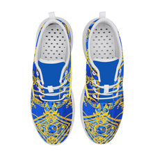 Load image into Gallery viewer, DCYG Xclusive Wading Shoes Fishing Shoes