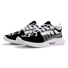 Load image into Gallery viewer, DCYG Xclusive Unisex New Training Runing Shoes