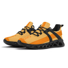 Load image into Gallery viewer, DCYG Xclusive New Elastic Sport Sneakers