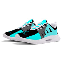 Load image into Gallery viewer, DCYG Xclusive Training Runing Shoes