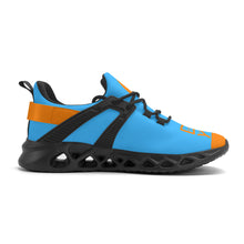 Load image into Gallery viewer, DCYG Xclusive New Elastic Sport Sneakers