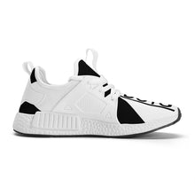Load image into Gallery viewer, DCYG Extreme Comfortable Race Sneakers