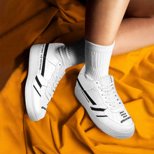 Load image into Gallery viewer, DCYG Xclusive Low Top Unisex Sneaker