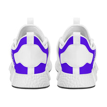 Load image into Gallery viewer, DCYG 2 LIT Comfortable Race Sneakers