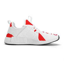 Load image into Gallery viewer, DCYG Xclusive Comfortable Race Sneakers