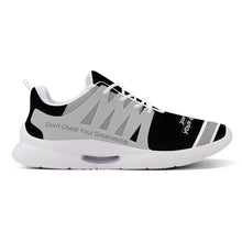 Load image into Gallery viewer, DCYG Xclusive Unisex New Training Runing Shoes