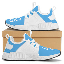 Load image into Gallery viewer, DCYG Xclusive Comfortable Race Sneakers