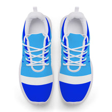 Load image into Gallery viewer, DCYG Xclusive Unisex New Training Runing Shoes