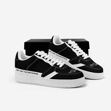 Load image into Gallery viewer, DCYG Xclusive Low Top Unisex Sneaker