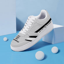 Load image into Gallery viewer, DCYG Xclusive, Low Top Unisex Sneaker