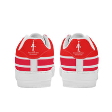 Load image into Gallery viewer, D9 Collection Low Top Sneaker