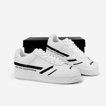 Load image into Gallery viewer, DCYG Xclusive Low Top Unisex Sneaker