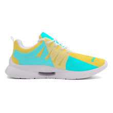 Load image into Gallery viewer, DCYG Xclusive Training Runing Shoes