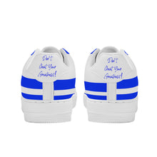 Load image into Gallery viewer, DCYG Xclusive Low Top Unisex Sneaker