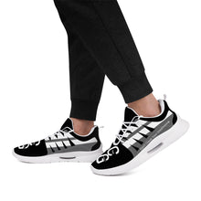 Load image into Gallery viewer, DCYG Xclusive Unisex New Training Runing Shoes