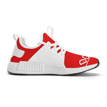 Load image into Gallery viewer, DCYG 2 LIT Comfortable Race Sneakers