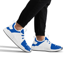 Load image into Gallery viewer, D9 Collection, Comfortable Race Sneakers
