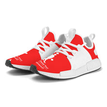 Load image into Gallery viewer, D9 Collection, Comfortable Race Sneakers