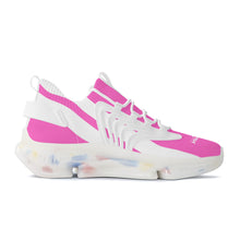 Load image into Gallery viewer, DCYG Air Max 50's Sneakers - White