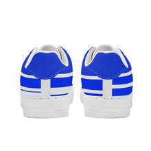 Load image into Gallery viewer, Phi Beta Sigma Inc, Low Top Sneaker