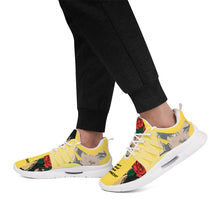 Load image into Gallery viewer, DCYG Xclusive New Training Runing Shoes