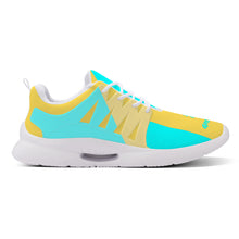 Load image into Gallery viewer, DCYG Xclusive Training Runing Shoes