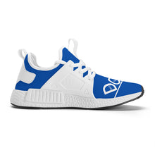 Load image into Gallery viewer, DCYG 2 LIT Comfortable Race Sneakers