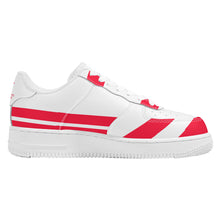 Load image into Gallery viewer, D9 Collection Low Top Sneaker